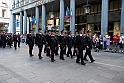 Raduno Carabinieri Torino 26 Giugno 2011_015